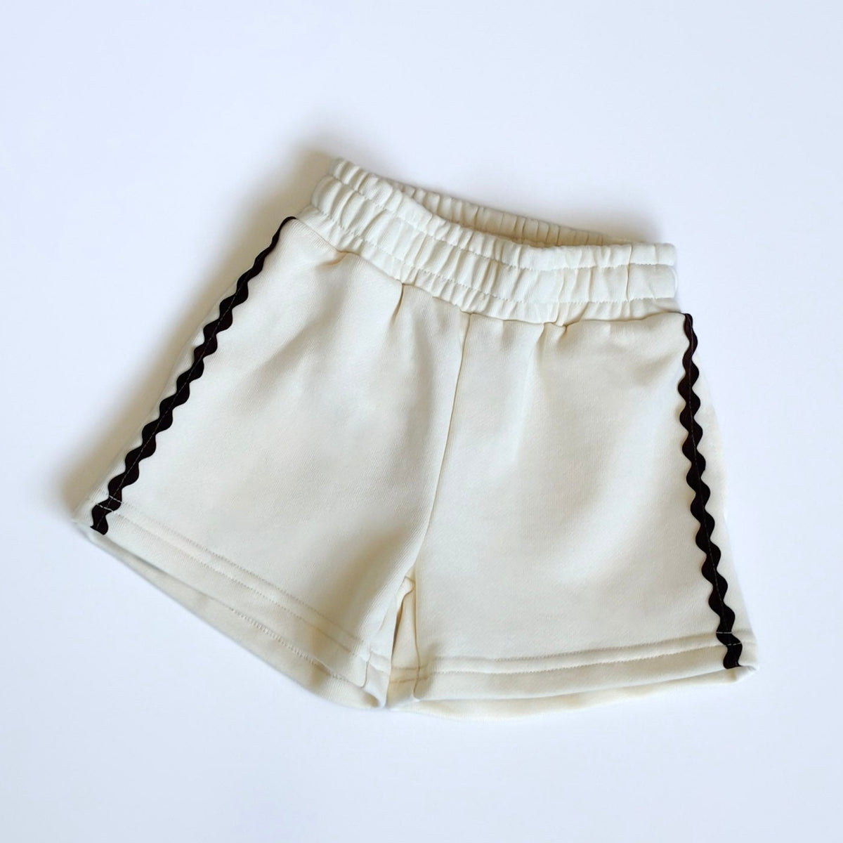 Sage Short