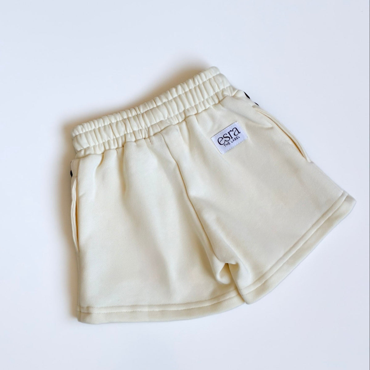 Sage Short