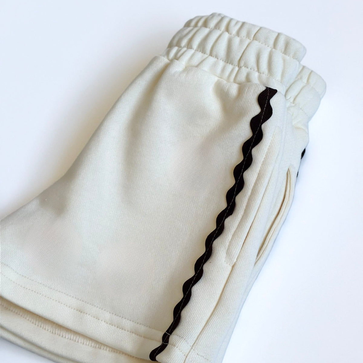 Sage Short
