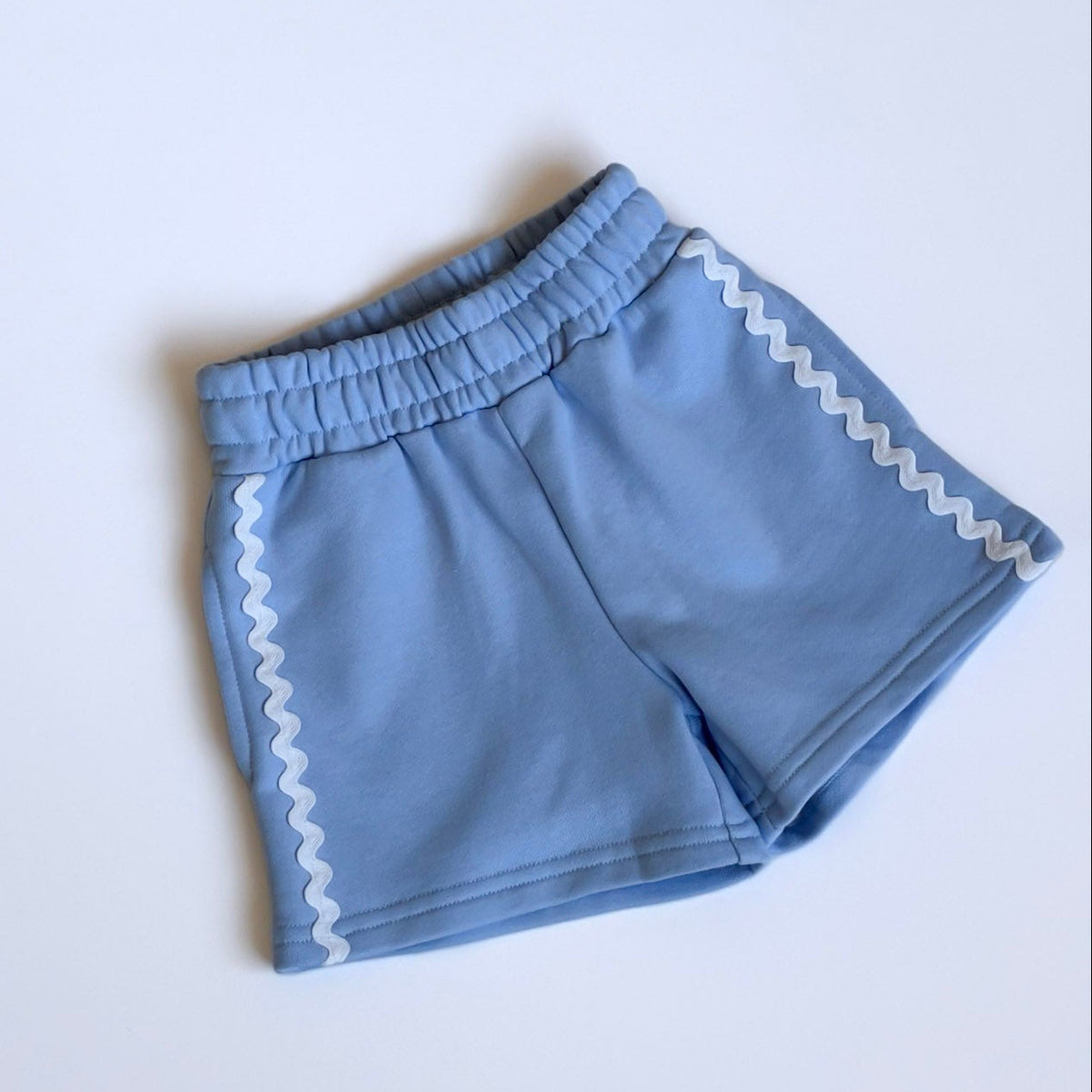 Sage Short