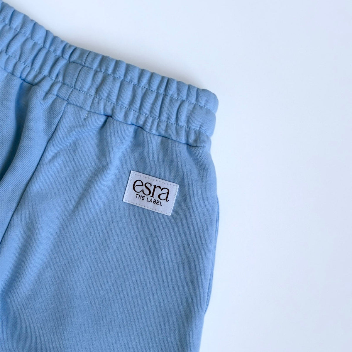 Sage Short