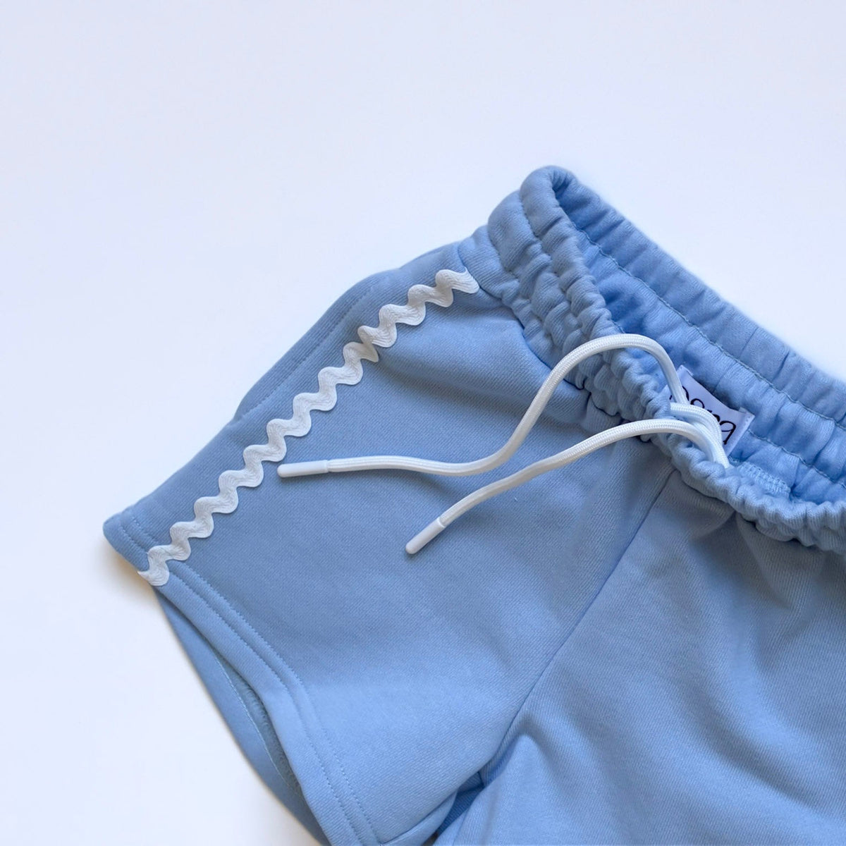 Sage Short