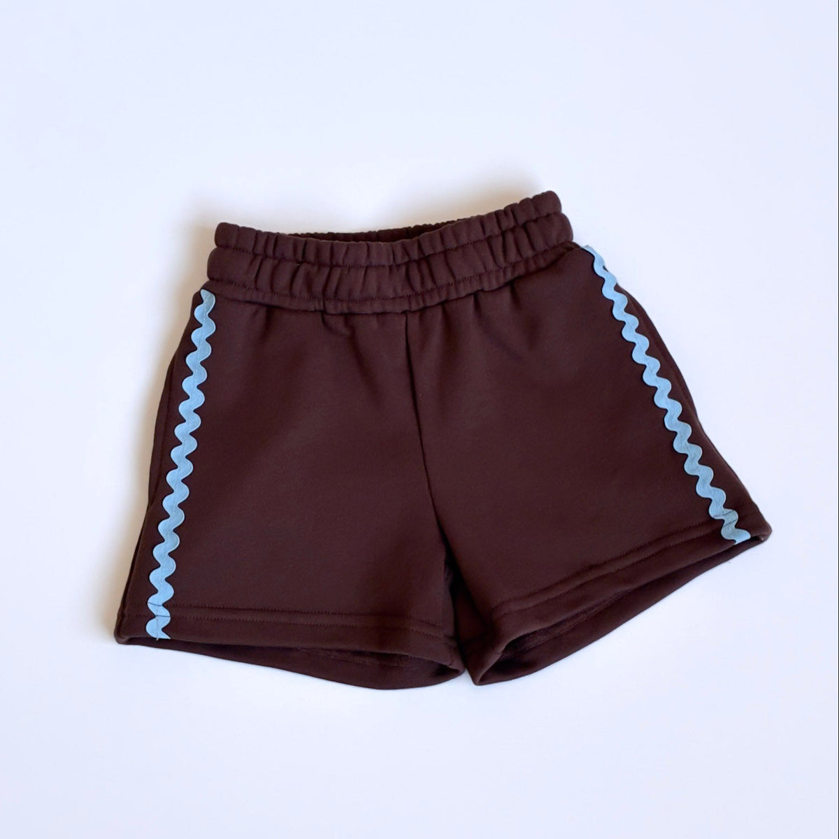 Sage Short